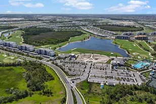 17632 Santorini Ct, Venice, FL 34293 - Photo 74