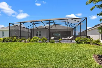 17632 Santorini Court, Venice, FL 34293 - Photo 54