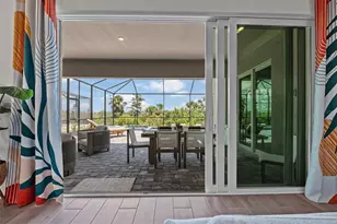 17632 Santorini Ct, Venice, FL 34293 - Photo 56