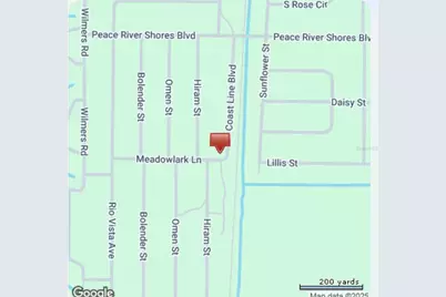 29276 Meadowlark Lane, Punta Gorda, FL 33982 - Photo 2