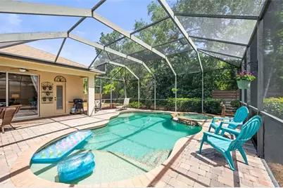 743 Stonecrest Drive, Sarasota, FL 34232 - Photo 44