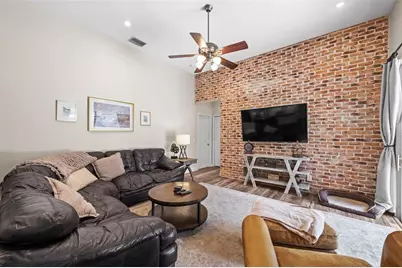 743 Stonecrest Drive, Sarasota, FL 34232 - Photo 14