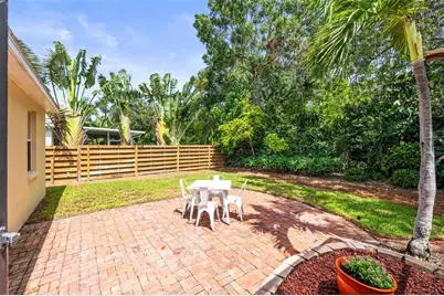 743 Stonecrest Drive, Sarasota, FL 34232 - Photo 48