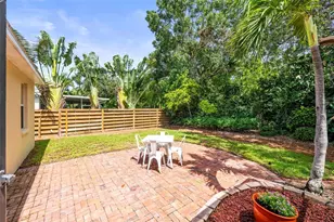 743 Stonecrest Dr, Sarasota, FL 34232 - Photo 48