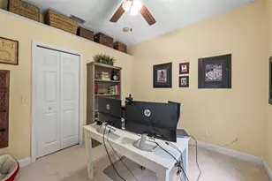 743 Stonecrest Dr, Sarasota, FL 34232 - Photo 36