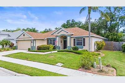 743 Stonecrest Drive, Sarasota, FL 34232 - Photo 56