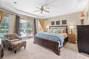 743 Stonecrest Dr, Sarasota, FL 34232 - Photo 30