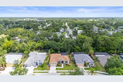 743 Stonecrest Drive, Sarasota, FL 34232 - Photo 60