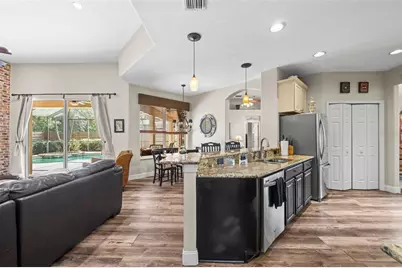 743 Stonecrest Drive, Sarasota, FL 34232 - Photo 18