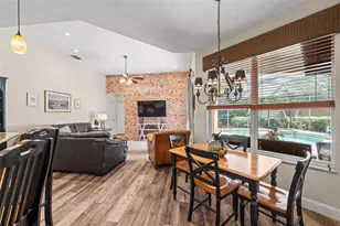 743 Stonecrest Dr, Sarasota, FL 34232 - Photo 8