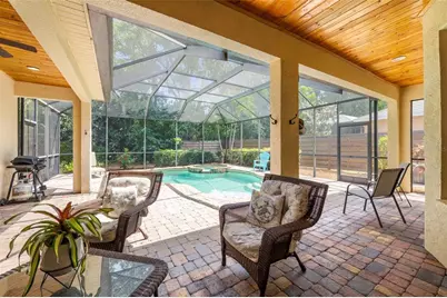 743 Stonecrest Drive, Sarasota, FL 34232 - Photo 40