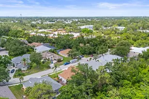 743 Stonecrest Dr, Sarasota, FL 34232 - Photo 58