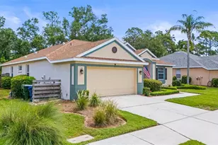 743 Stonecrest Dr, Sarasota, FL 34232 - Photo 54