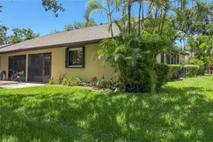 3311 39th Pl W, Bradenton, FL 34205 - Photo 4