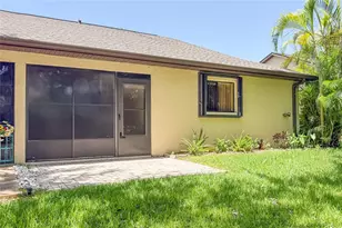 3311 39th Pl W, Bradenton, FL 34205 - Photo 6