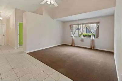 3311 39th Place W #1, Bradenton, FL 34205 - Photo 16