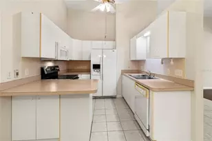 3311 39th Pl W, Bradenton, FL 34205 - Photo 28