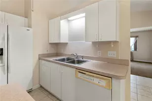 3311 39th Pl W, Bradenton, FL 34205 - Photo 30