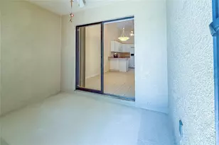 3311 39th Pl W, Bradenton, FL 34205 - Photo 44