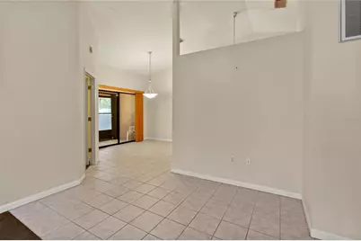 3311 39th Place W #1, Bradenton, FL 34205 - Photo 20