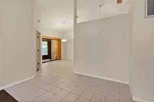 3311 39th Pl W, Bradenton, FL 34205 - Photo 20