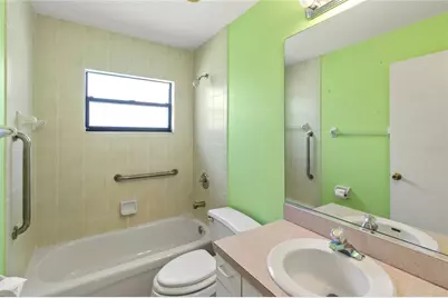 3311 39th Place W #1, Bradenton, FL 34205 - Photo 38