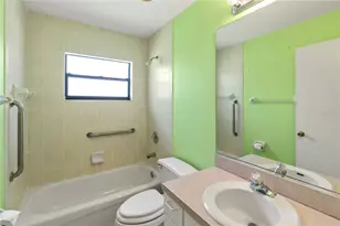 3311 39th Pl W, Bradenton, FL 34205 - Photo 38