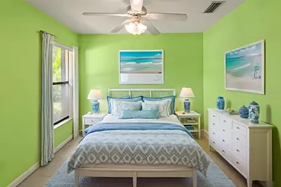 3311 39th Place W #1, Bradenton, FL 34205 - Photo 40