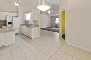 3311 39th Pl W, Bradenton, FL 34205 - Photo 26