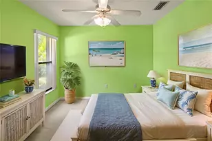 3311 39th Pl W, Bradenton, FL 34205 - Photo 42