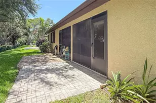 3311 39th Pl W, Bradenton, FL 34205 - Photo 10