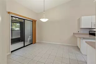 3311 39th Pl W, Bradenton, FL 34205 - Photo 22