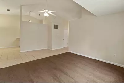 3311 39th Place W #1, Bradenton, FL 34205 - Photo 18