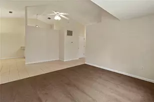 3311 39th Pl W, Bradenton, FL 34205 - Photo 18