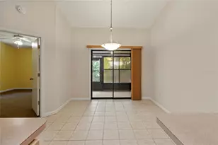 3311 39th Pl W, Bradenton, FL 34205 - Photo 24