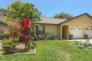 3311 39th Pl W, Bradenton, FL 34205 - Photo 2