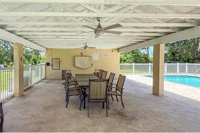 3311 39th Place W #1, Bradenton, FL 34205 - Photo 50