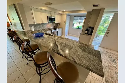 3500 El Conquistador Parkway #347, Bradenton, FL 34210 - Photo 12