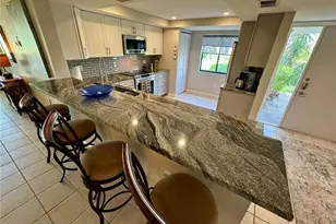 3500 El Conquistador Pkwy, Bradenton, FL 34210 - Photo 12