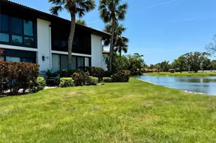 3500 El Conquistador Pkwy, Bradenton, FL 34210 - Photo 2
