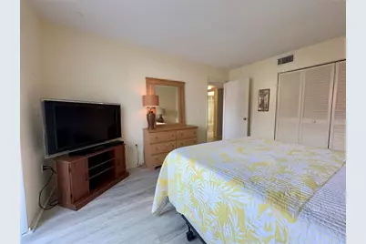 3500 El Conquistador Parkway #347, Bradenton, FL 34210 - Photo 32