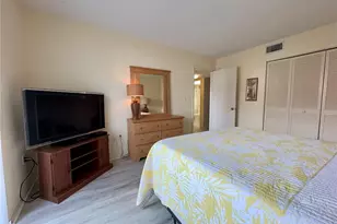 3500 El Conquistador Pkwy, Bradenton, FL 34210 - Photo 32