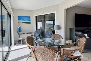 3500 El Conquistador Pkwy, Bradenton, FL 34210 - Photo 22