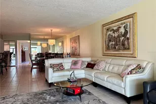 3500 El Conquistador Pkwy, Bradenton, FL 34210 - Photo 16