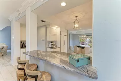 8963 Fishermens Bay Drive, Sarasota, FL 34231 - Photo 28