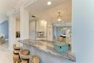 8963 Fishermens Bay Dr, Sarasota, FL 34231 - Photo 28
