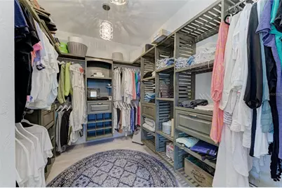 8963 Fishermens Bay Drive, Sarasota, FL 34231 - Photo 92