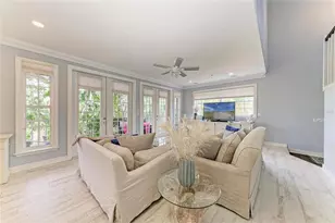 8963 Fishermens Bay Dr, Sarasota, FL 34231 - Photo 14