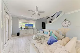 8963 Fishermens Bay Dr, Sarasota, FL 34231 - Photo 18