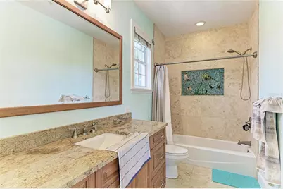 8963 Fishermens Bay Drive, Sarasota, FL 34231 - Photo 56
